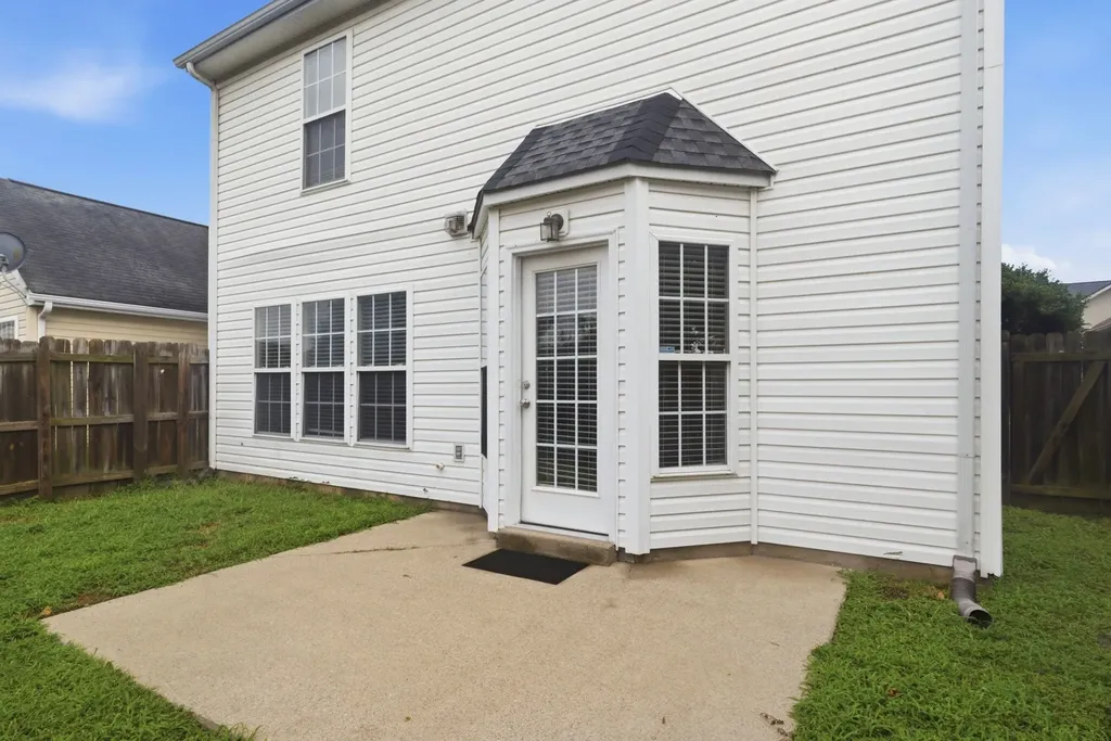 2604 River Meade Way Nashville TN 37214