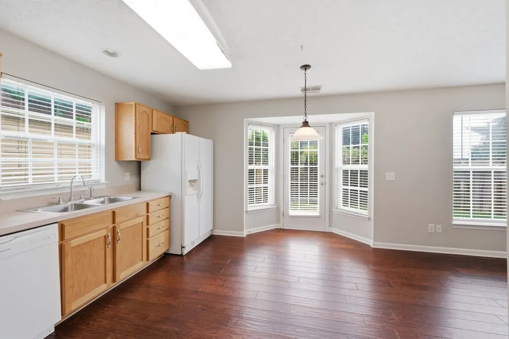 2604 River Meade Way Nashville TN 37214