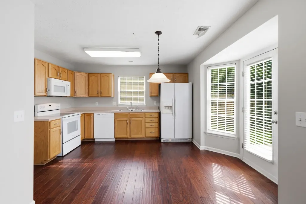 2604 River Meade Way Nashville TN 37214