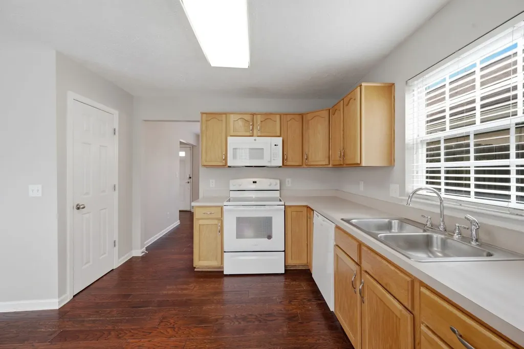 2604 River Meade Way Nashville TN 37214
