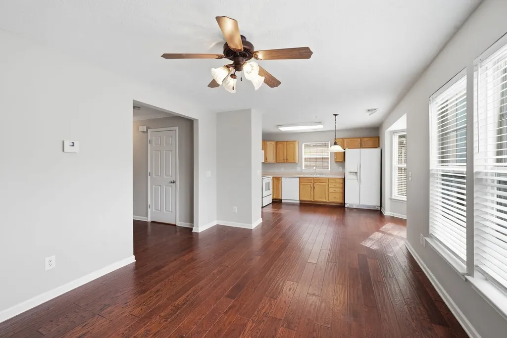2604 River Meade Way Nashville TN 37214