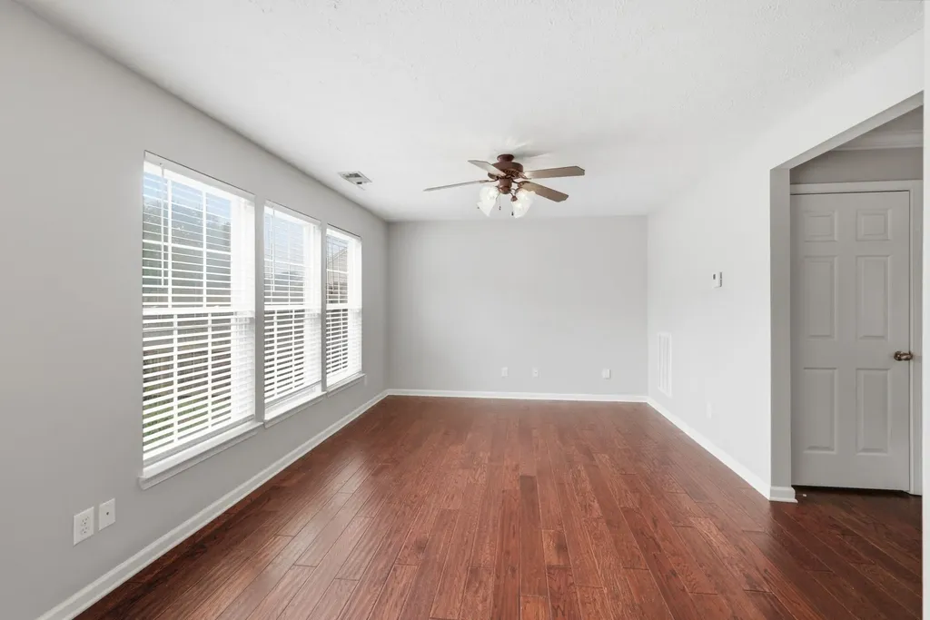 2604 River Meade Way Nashville TN 37214