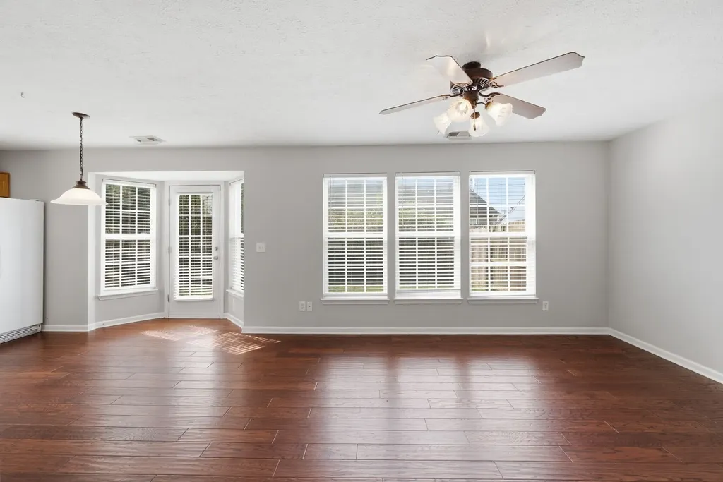 2604 River Meade Way Nashville TN 37214
