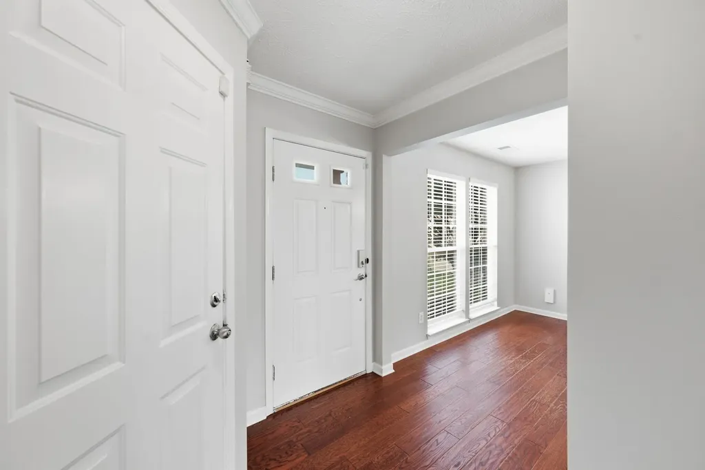 2604 River Meade Way Nashville TN 37214