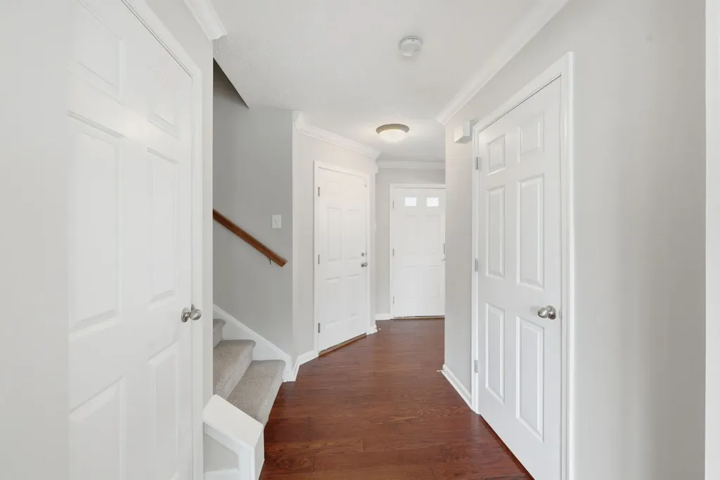 2604 River Meade Way Nashville TN 37214