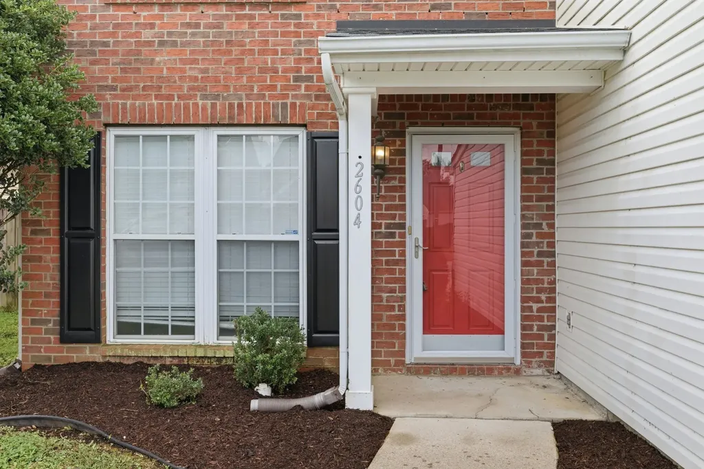 2604 River Meade Way Nashville TN 37214