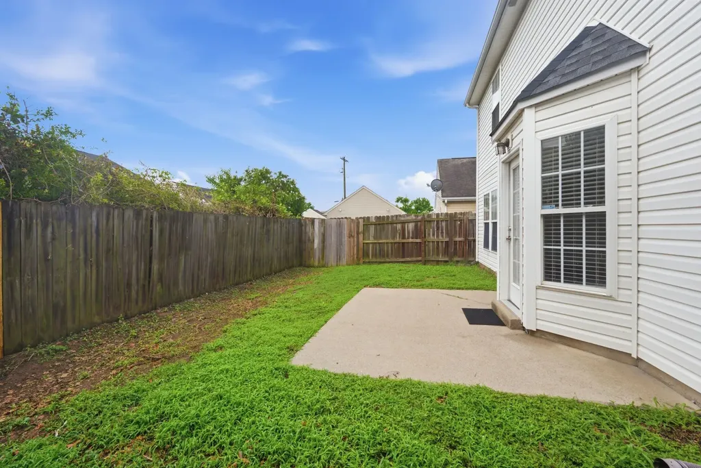 2604 River Meade Way Nashville TN 37214