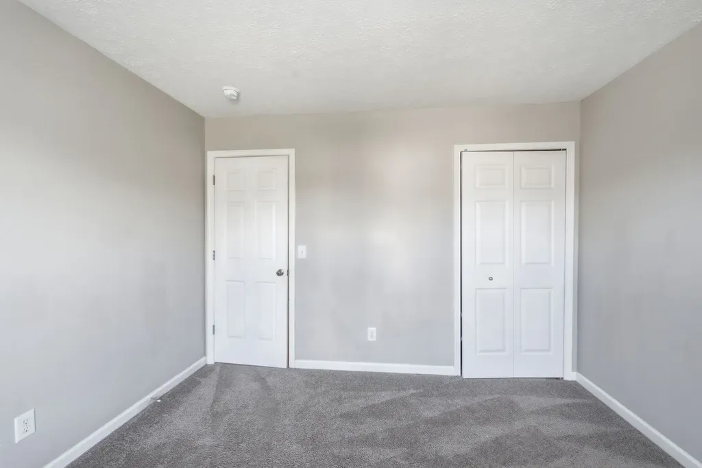 2604 River Meade Way Nashville TN 37214
