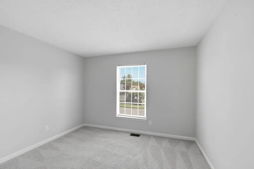 2604 River Meade Way Nashville TN 37214