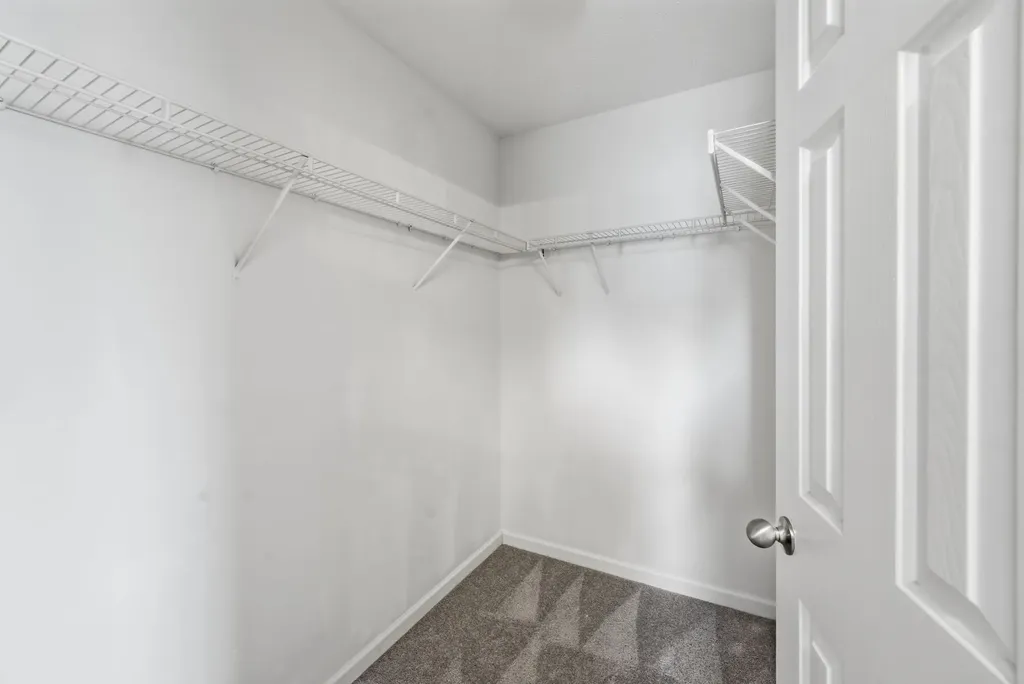 2604 River Meade Way Nashville TN 37214