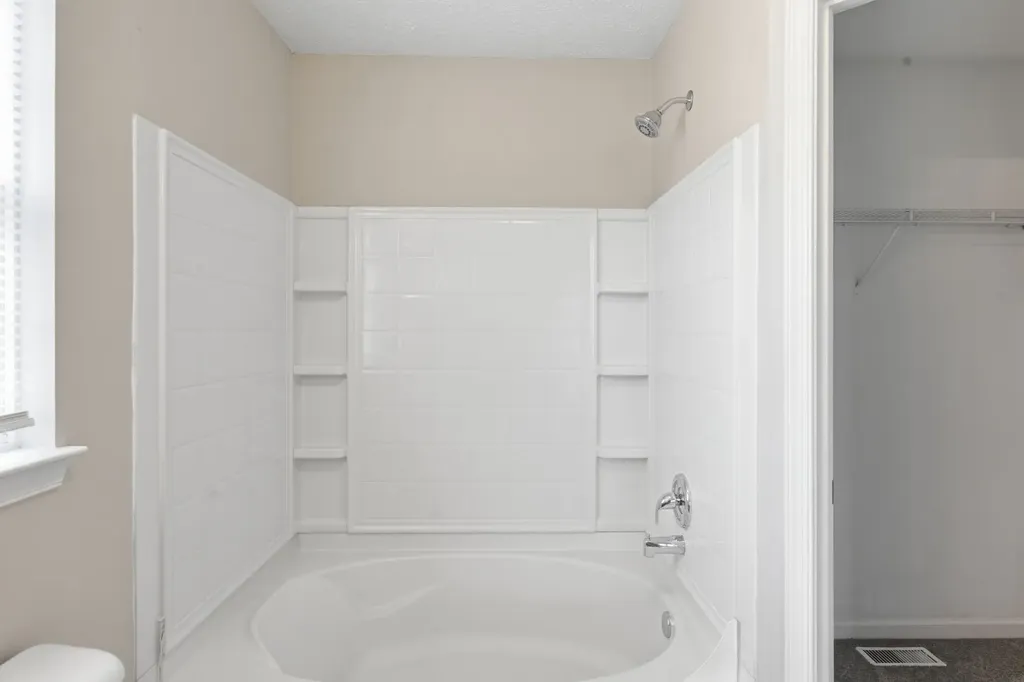 2604 River Meade Way Nashville TN 37214