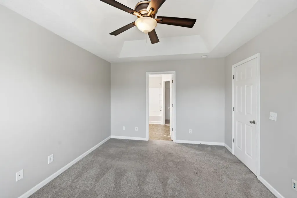 2604 River Meade Way Nashville TN 37214