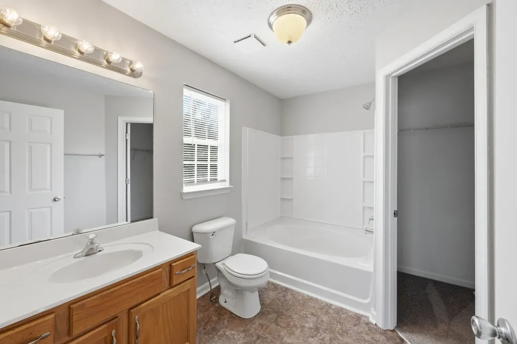 2604 River Meade Way Nashville TN 37214