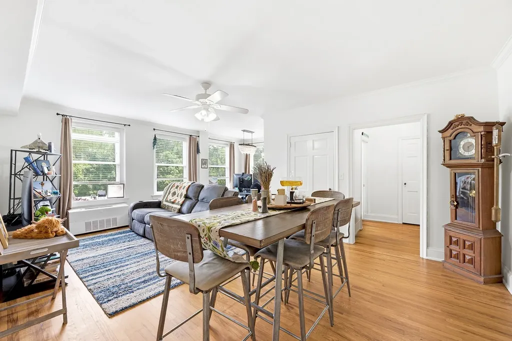 4225 Harding Pike Nashville TN 37205