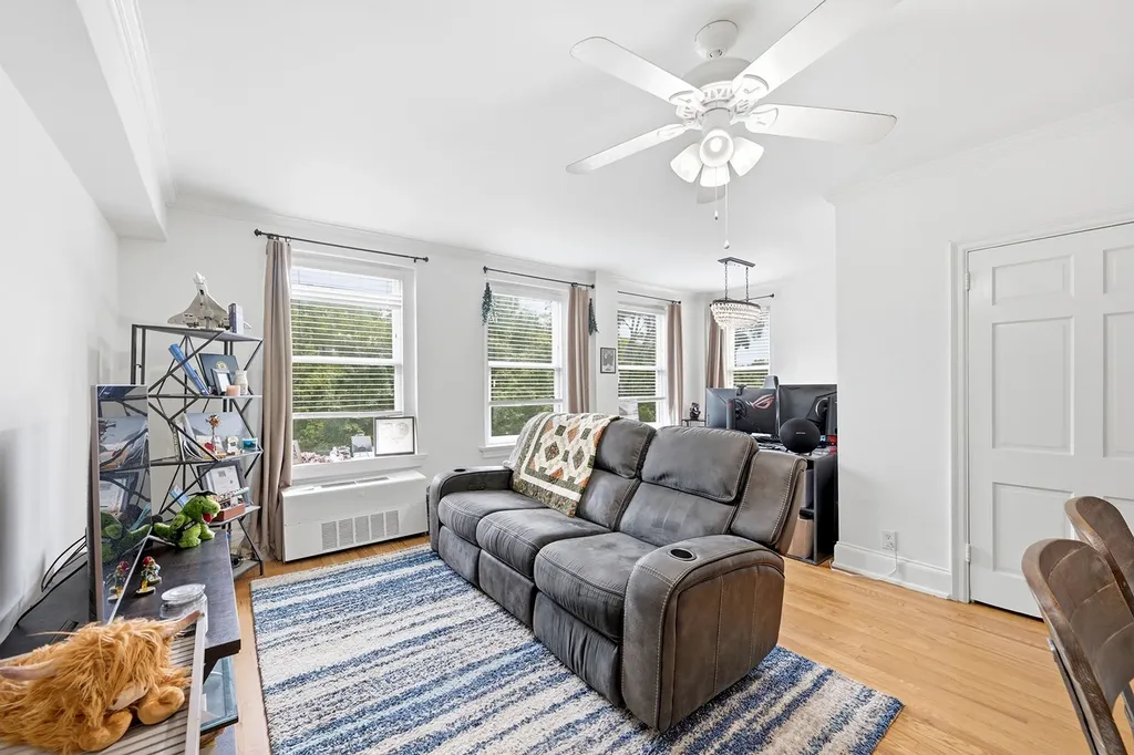 4225 Harding Pike Nashville TN 37205