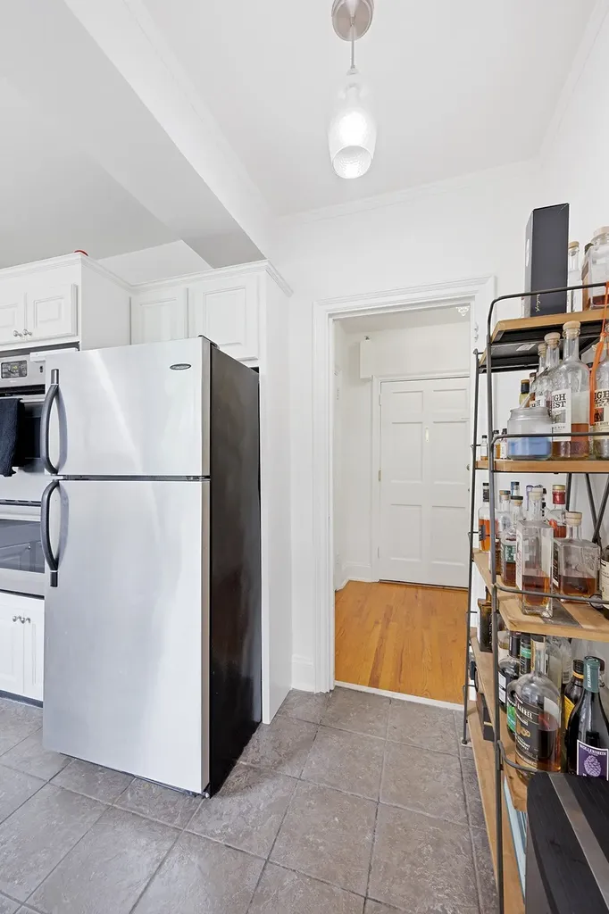 4225 Harding Pike Nashville TN 37205