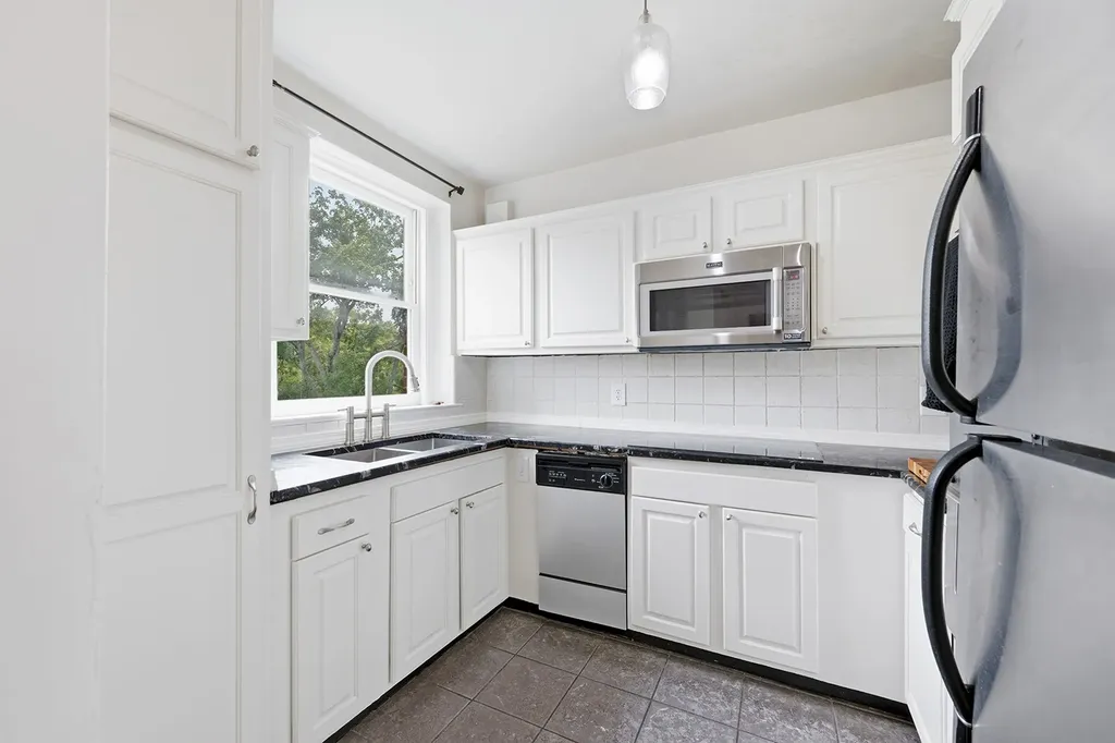 4225 Harding Pike Nashville TN 37205