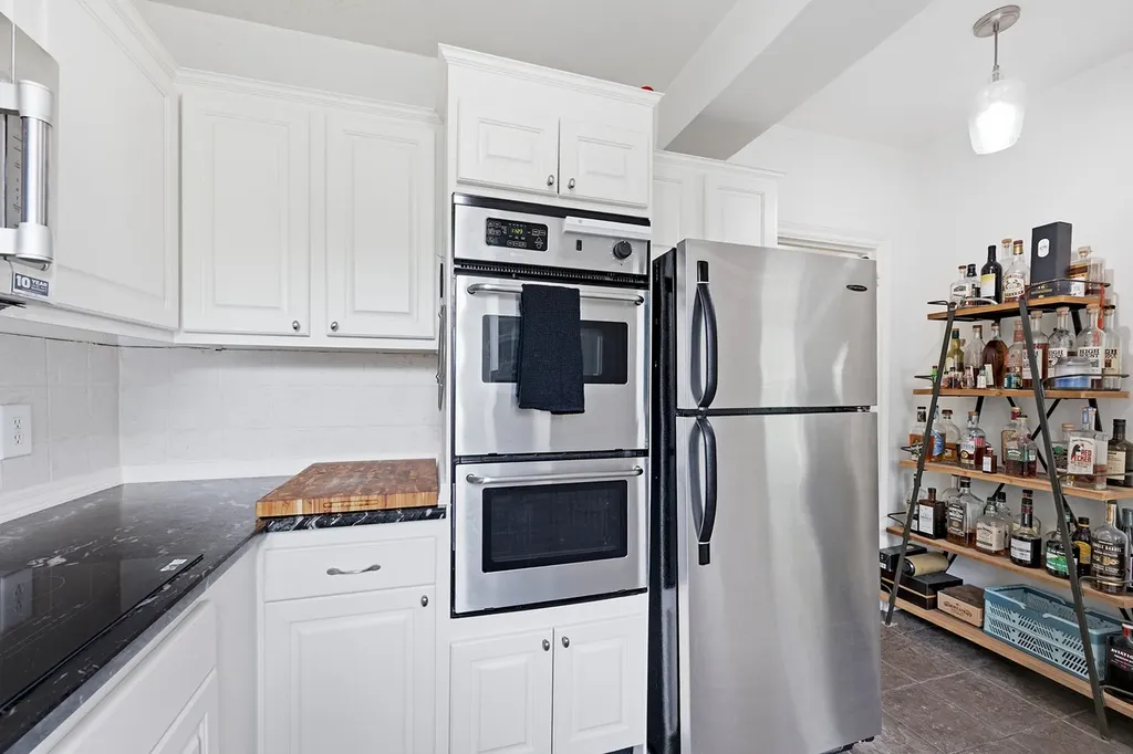 4225 Harding Pike Nashville TN 37205