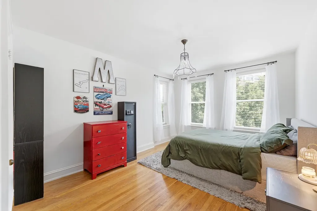 4225 Harding Pike Nashville TN 37205
