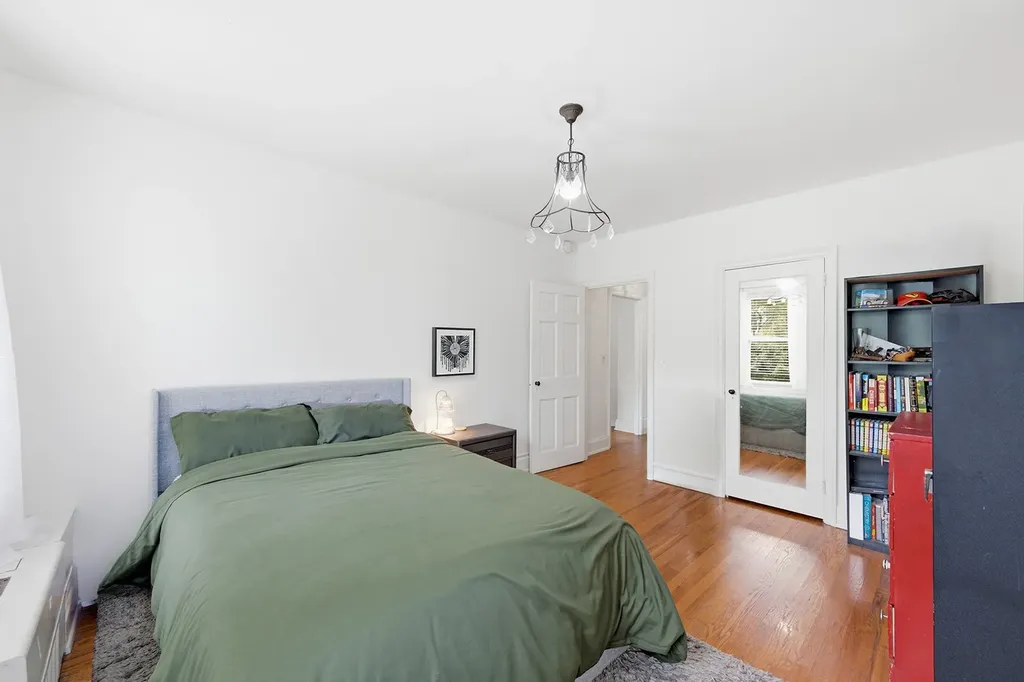 4225 Harding Pike Nashville TN 37205