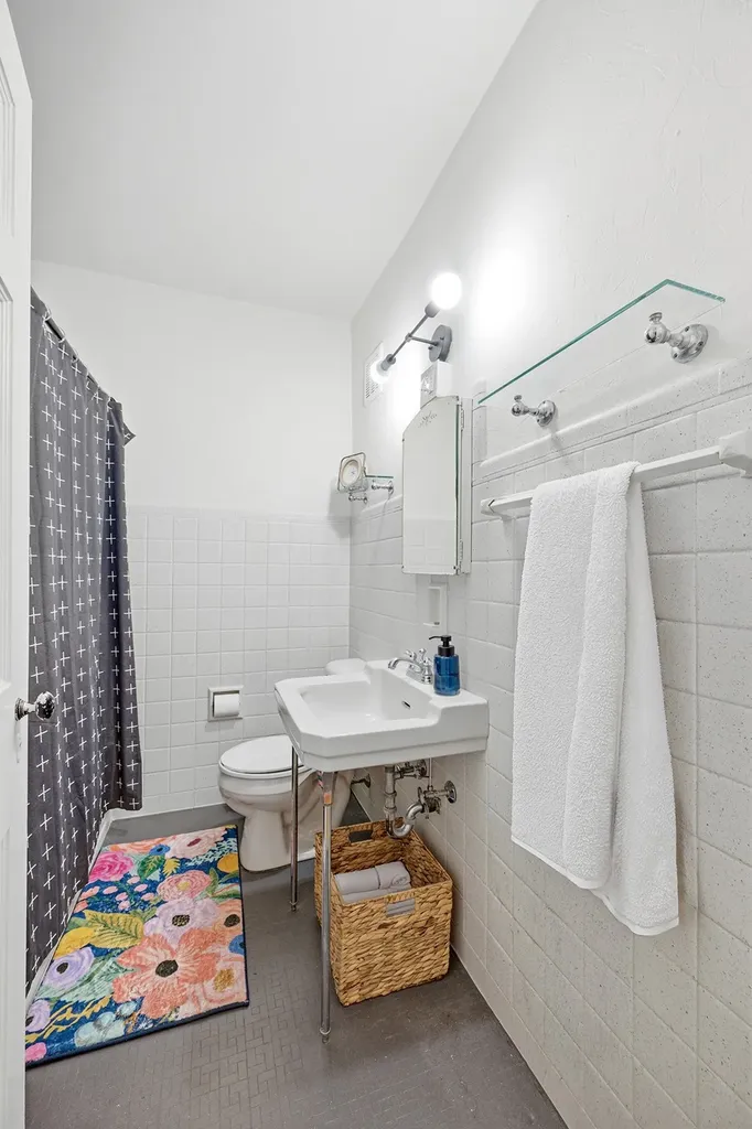 4225 Harding Pike Nashville TN 37205