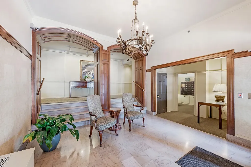 4225 Harding Pike Nashville TN 37205