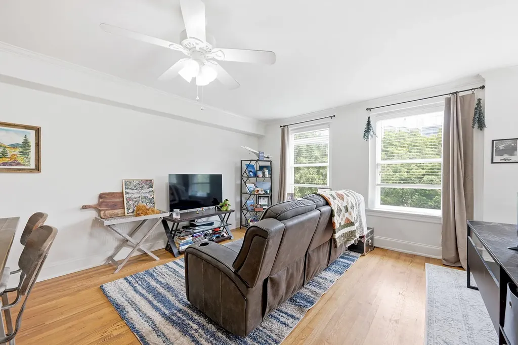 4225 Harding Pike Nashville TN 37205