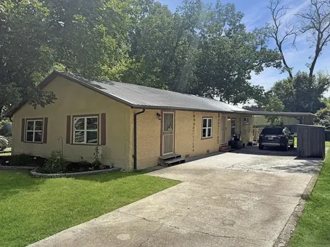 206 Maplewood Chattanooga TN 37411