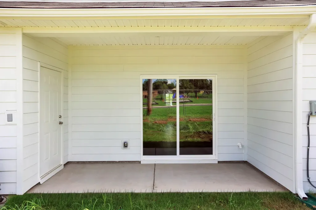 719 Ashbrook Drive Lebanon TN 37087