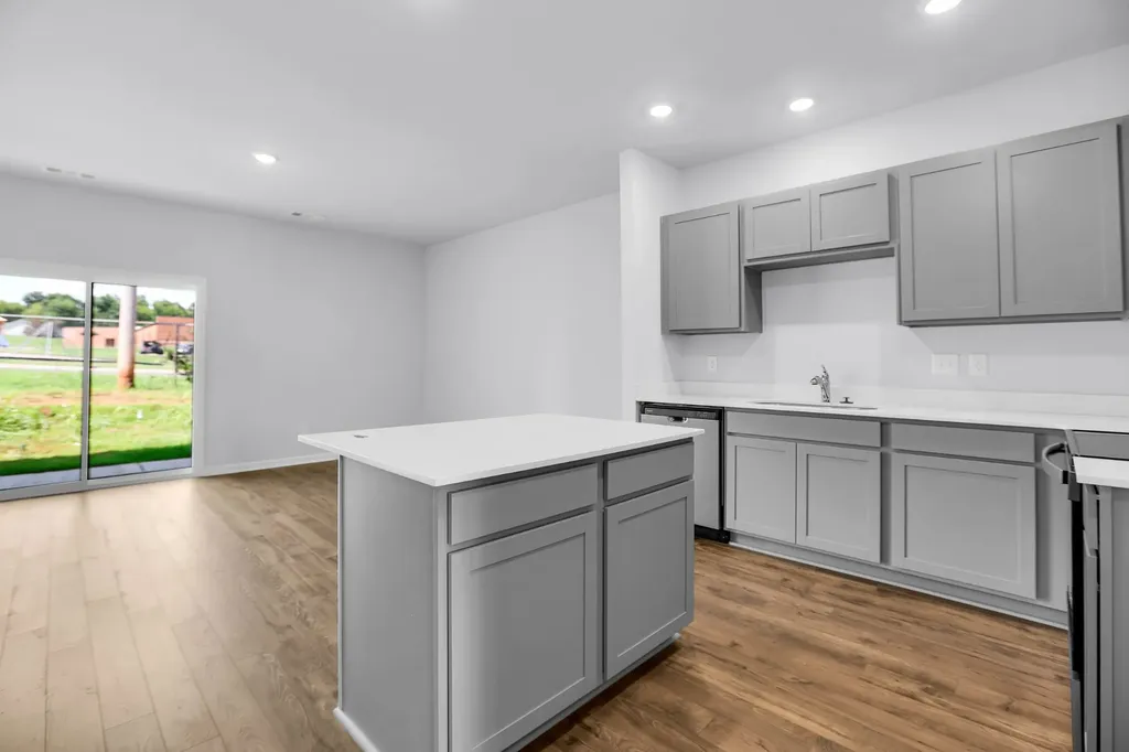 719 Ashbrook Drive Lebanon TN 37087