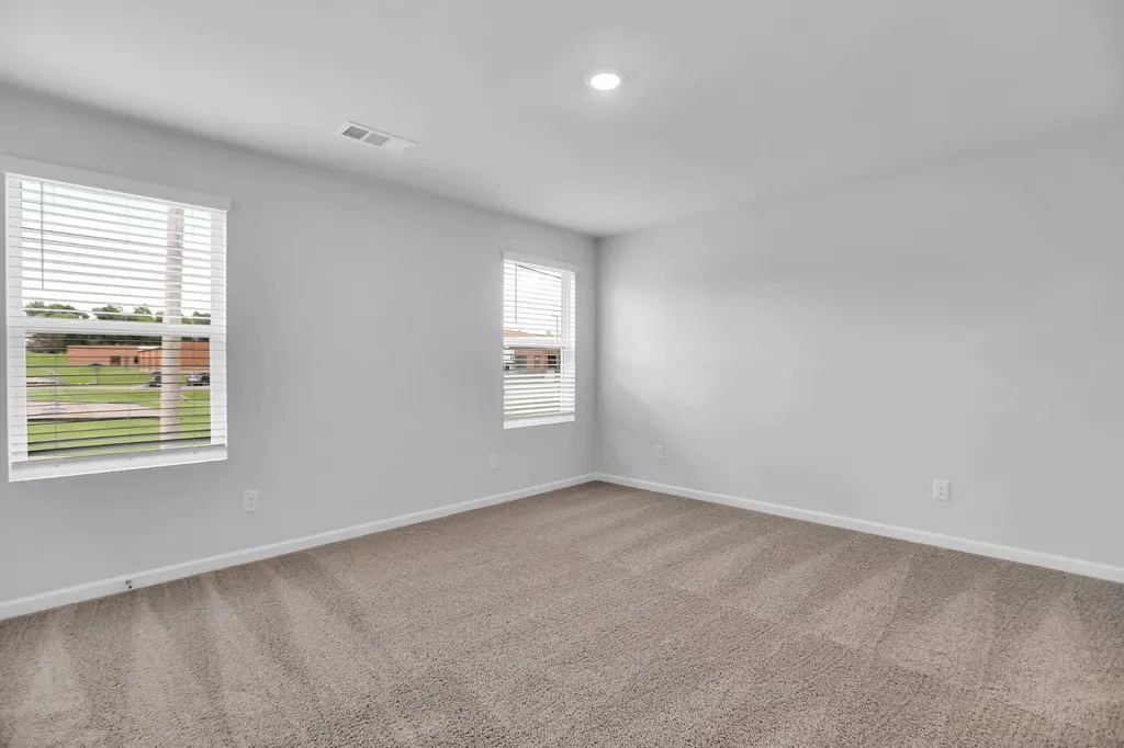 719 Ashbrook Drive Lebanon TN 37087