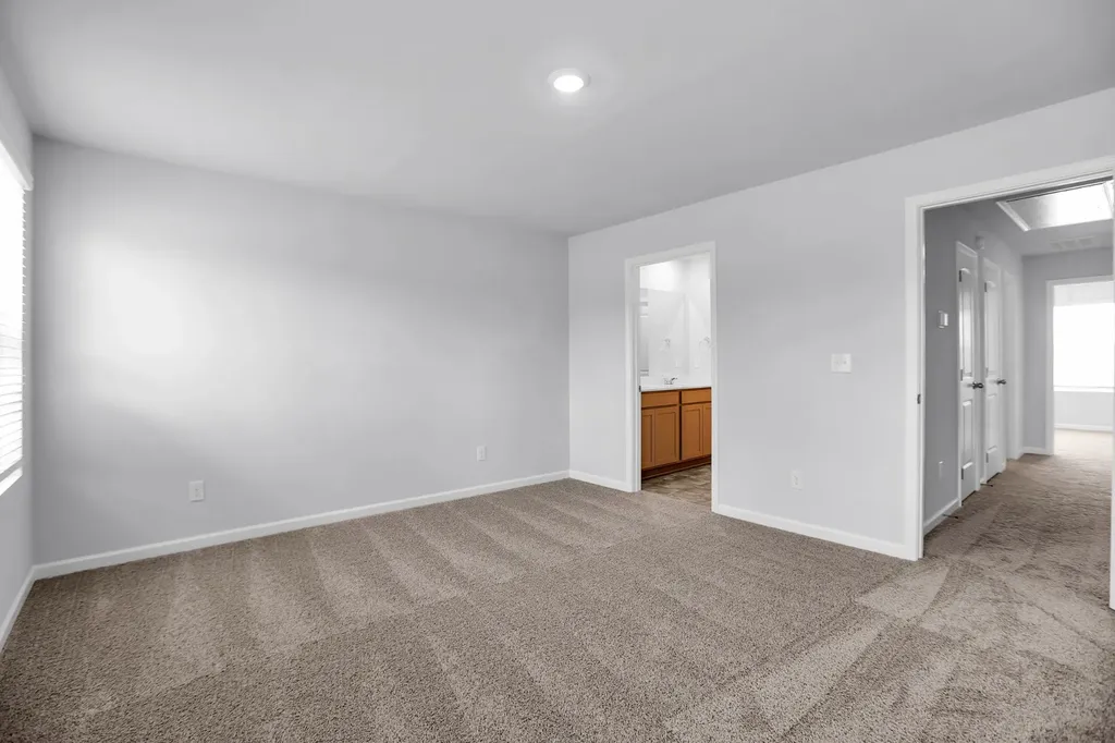 719 Ashbrook Drive Lebanon TN 37087
