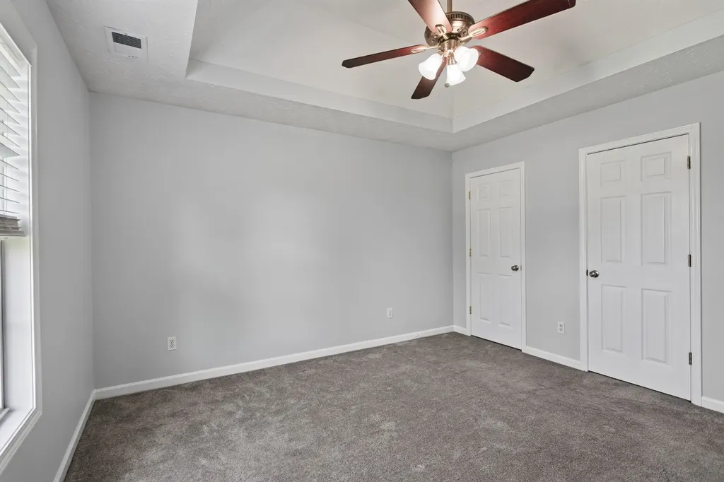 113 Westchester Drive White House TN 37188