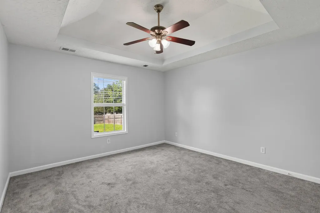 113 Westchester Drive White House TN 37188