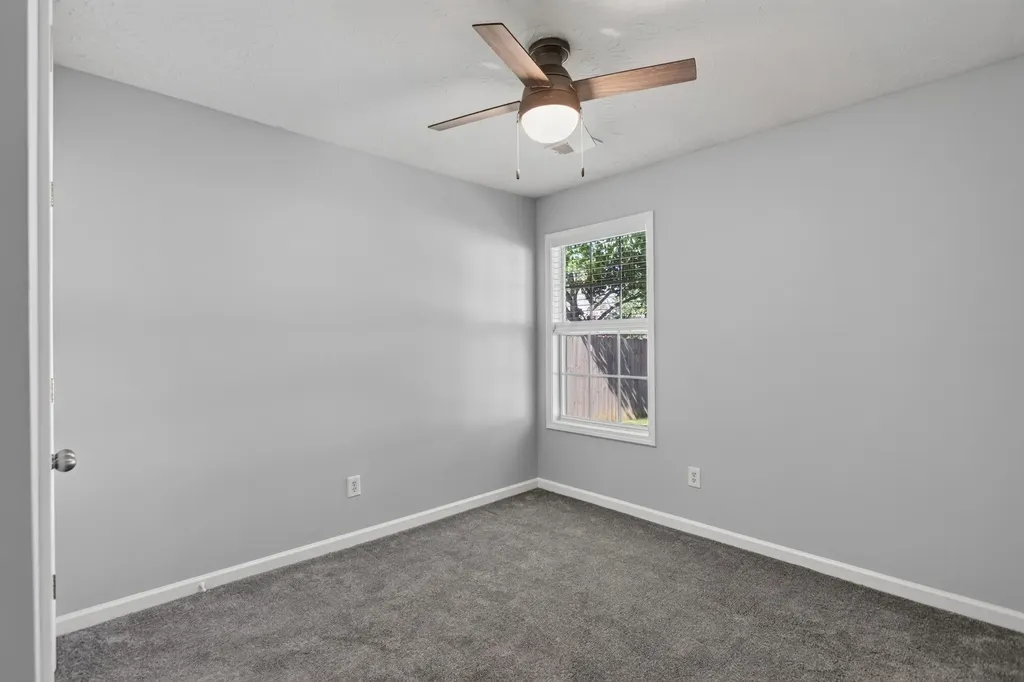 113 Westchester Drive White House TN 37188