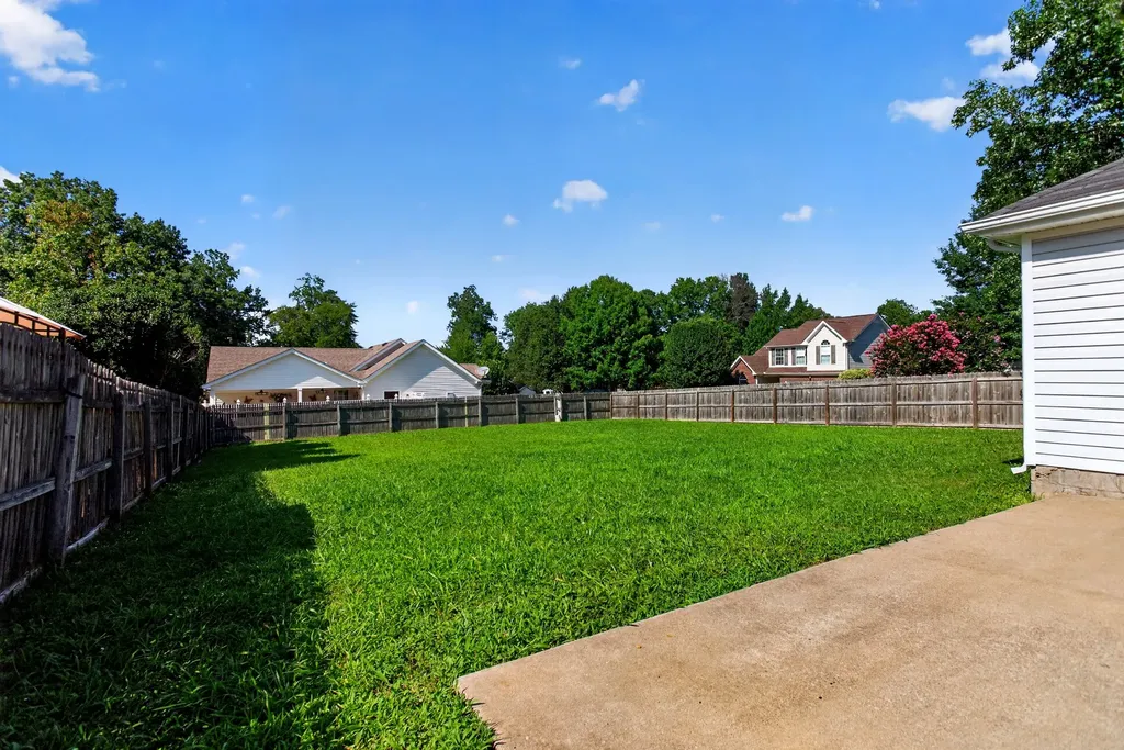 113 Westchester Drive White House TN 37188
