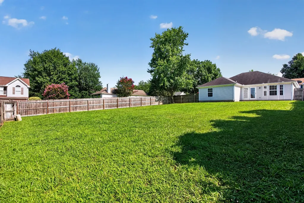 113 Westchester Drive White House TN 37188