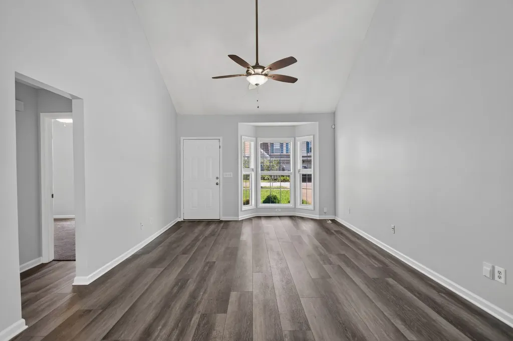 113 Westchester Drive White House TN 37188