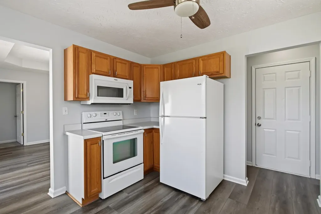 113 Westchester Drive White House TN 37188