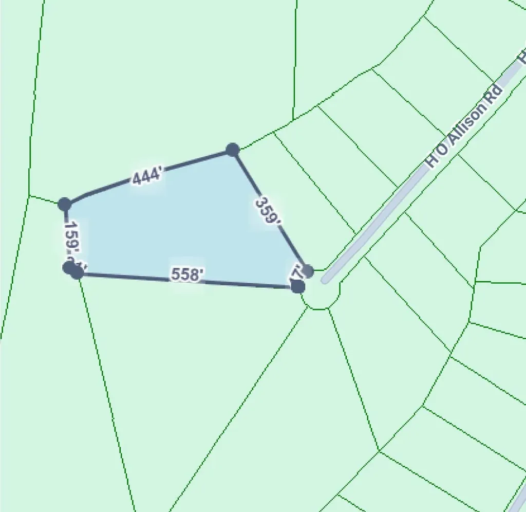 0 Eli Lane Baxter TN 38544
