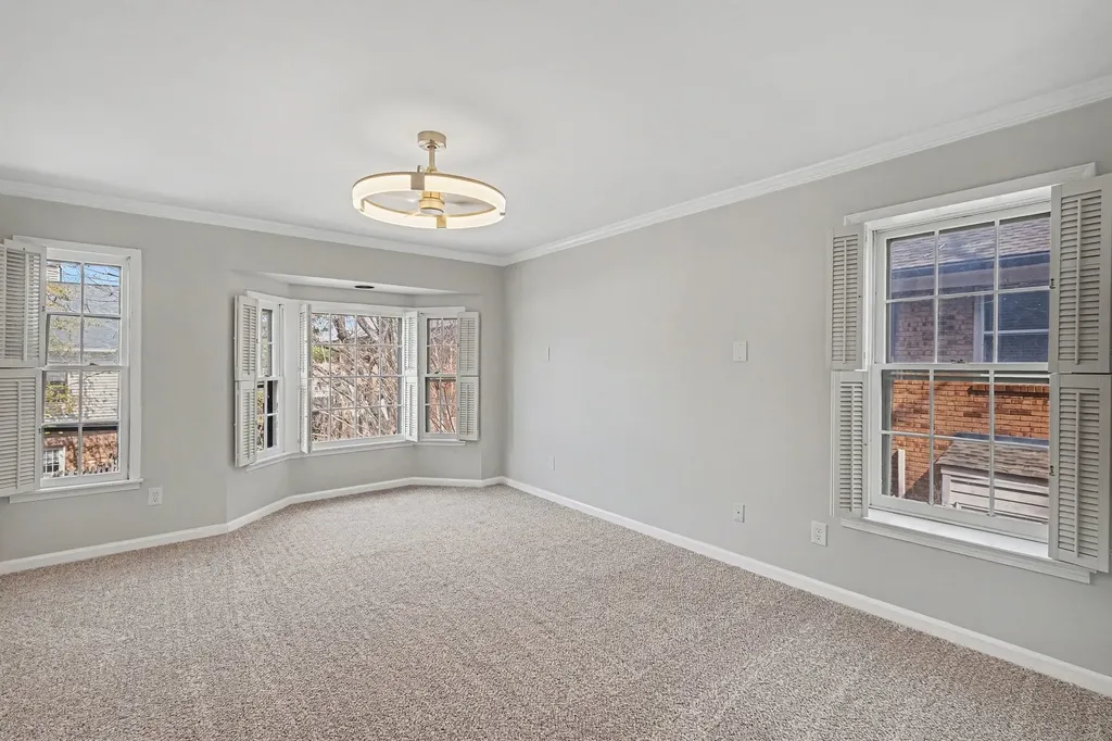 109 Fairmont Place Nashville TN 37203