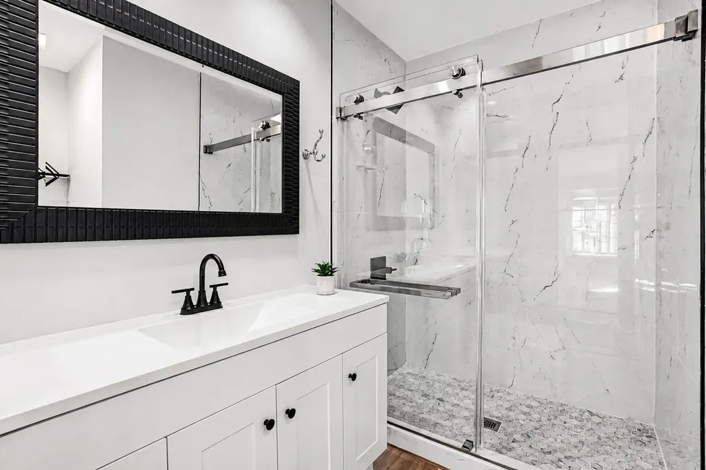 109 Fairmont Place Nashville TN 37203