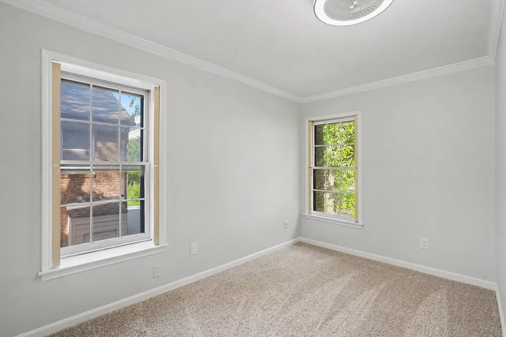 109 Fairmont Place Nashville TN 37203