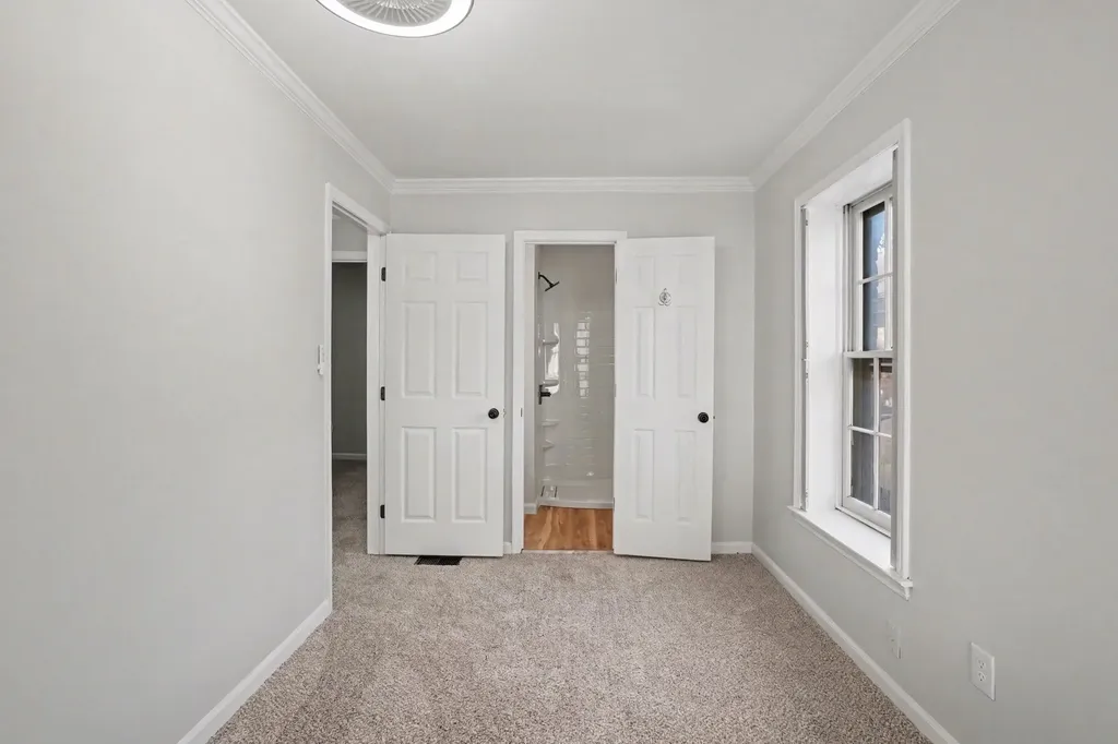 109 Fairmont Place Nashville TN 37203