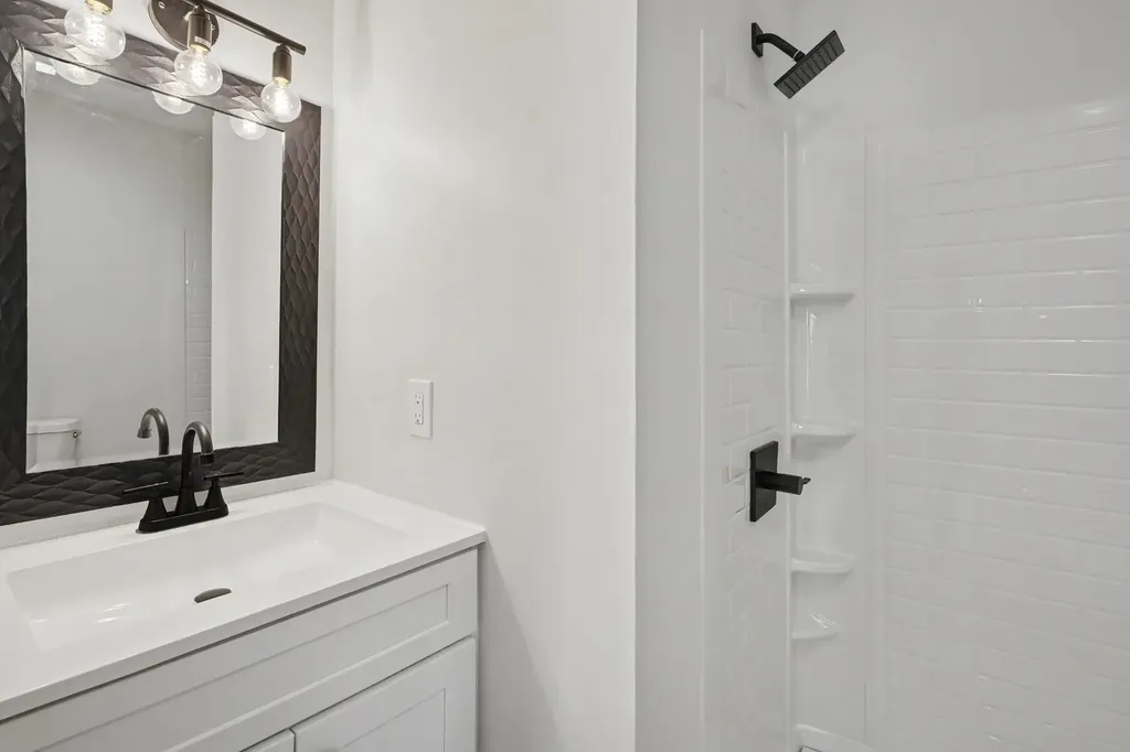 109 Fairmont Place Nashville TN 37203