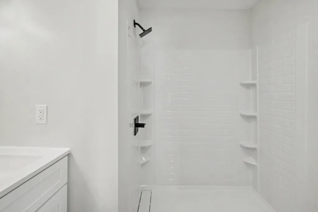109 Fairmont Place Nashville TN 37203