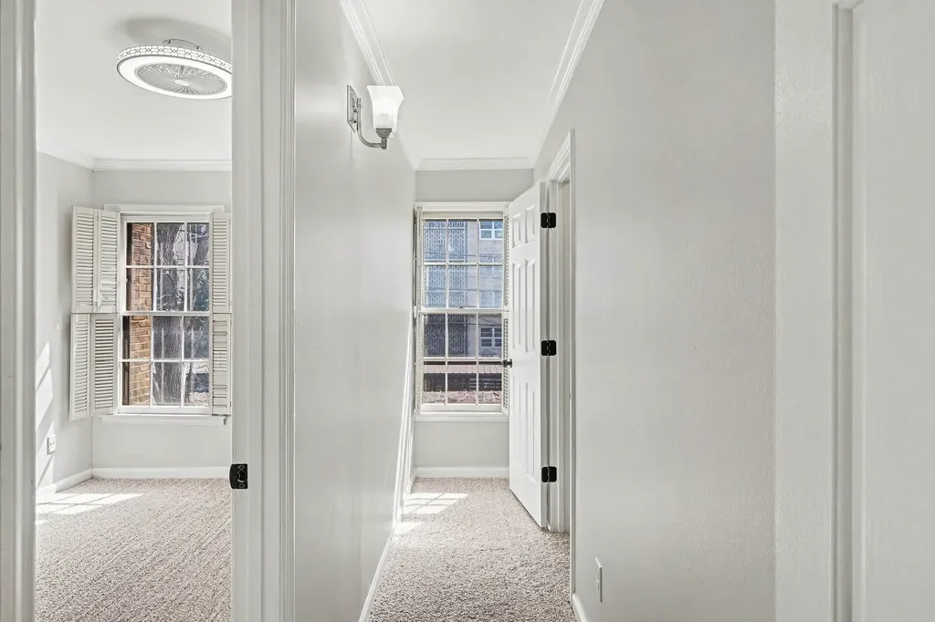 109 Fairmont Place Nashville TN 37203