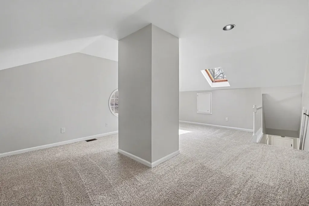 109 Fairmont Place Nashville TN 37203