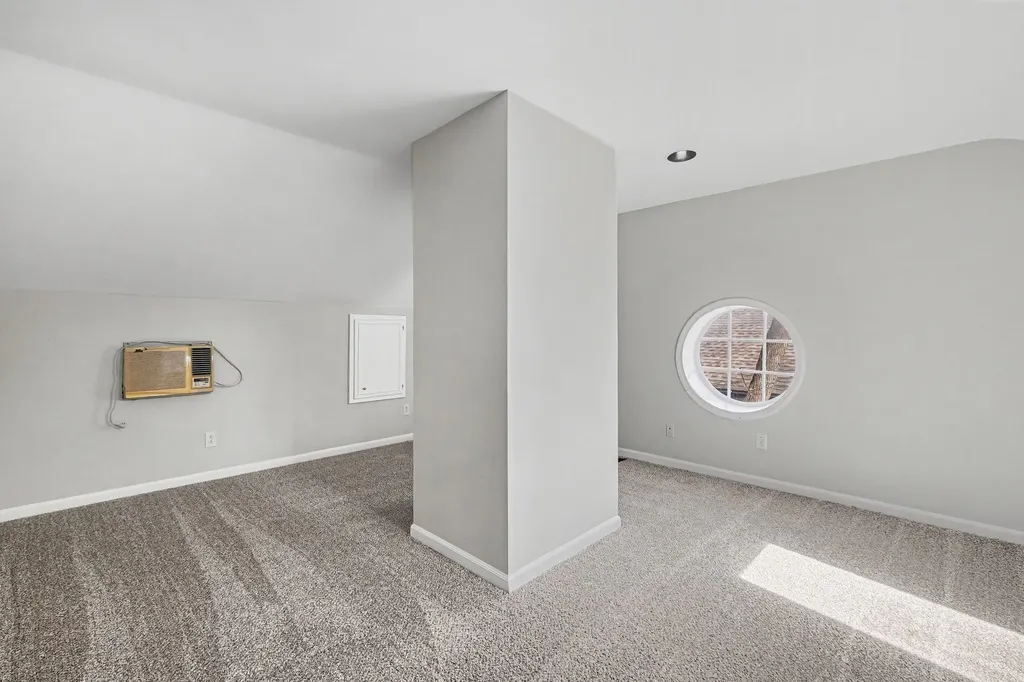 109 Fairmont Place Nashville TN 37203