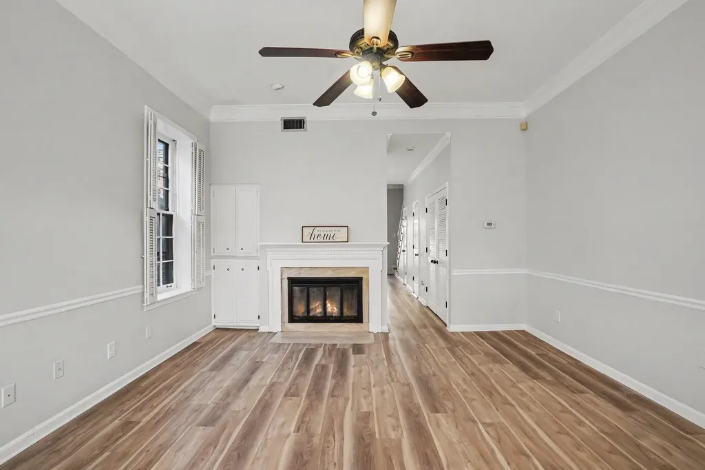 109 Fairmont Place Nashville TN 37203